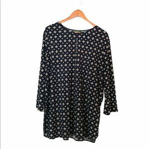 Lauren Ralph Lauren Blouse